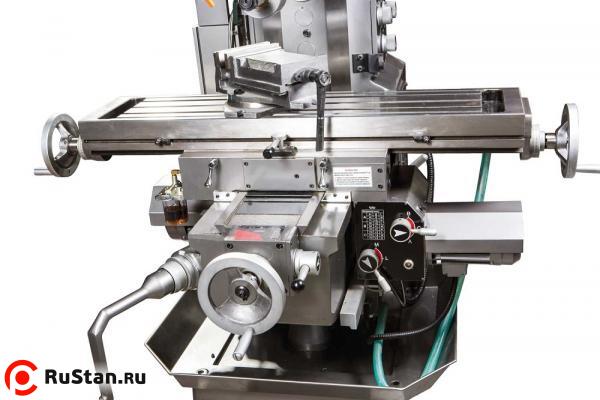 JMD-26X2 DRO фото №9 JMD-26X2 DRO фото №9