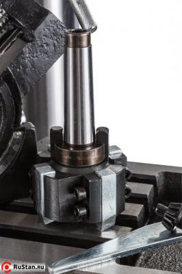 JET JMD-18 фото №19 JET JMD-18 фото №19