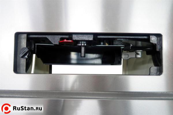 JPS-10TSL-T Циркулярная пила фото №2 JPS-10TSL-T Циркулярная пила фото №2