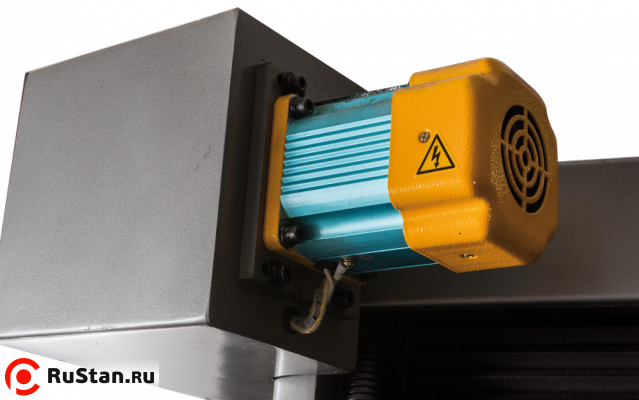 JET JPSG-0618SD фото №21 JET JPSG-0618SD фото №21