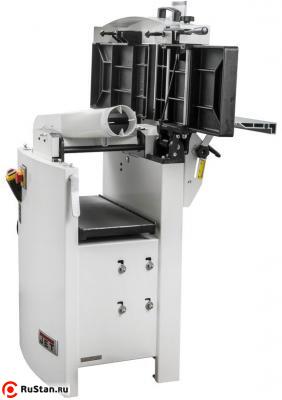 JET JPT-260 фото №7 JET JPT-260 фото №7