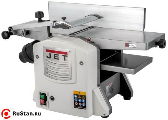 JET JPT-8B-M фото №4 JET JPT-8B-M фото №4