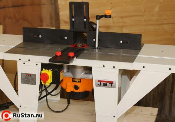 JRT-2 фото №11 JRT-2 фото №11