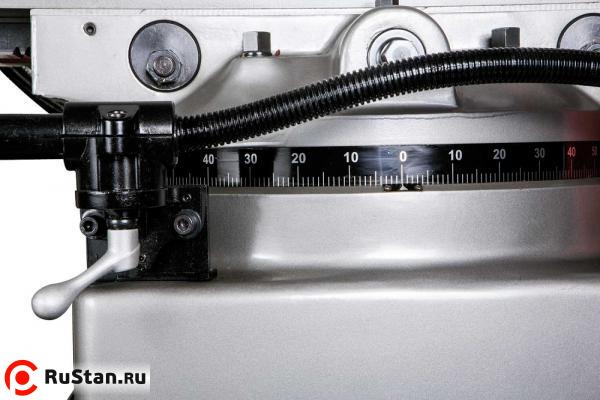 JTM-1050LTS фото №4 JTM-1050LTS фото №4