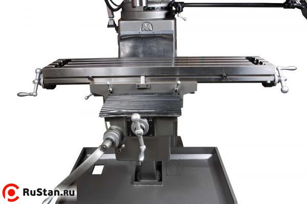 JTM-1050LTS фото №6 JTM-1050LTS фото №6