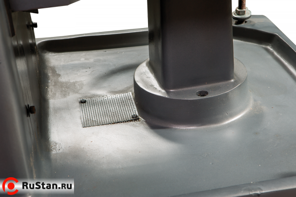 JTM-1050 TS фото №18 JTM-1050TS фото №18