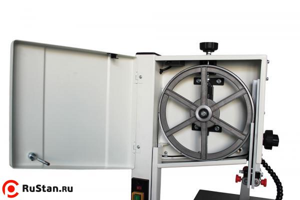 JWBS-10 фото №4 JWBS-10 фото №4