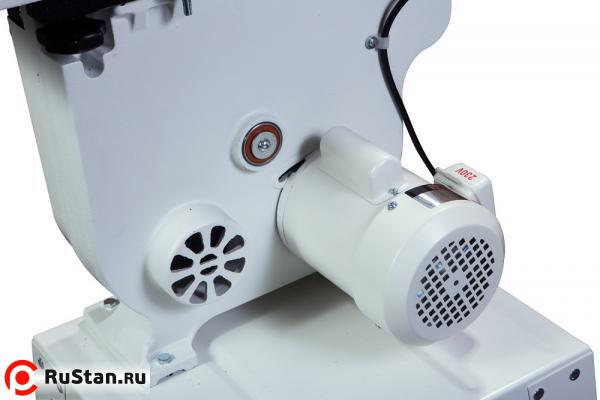 JWBS-14OS-M фото №6 JWBS-14OS-M фото №6