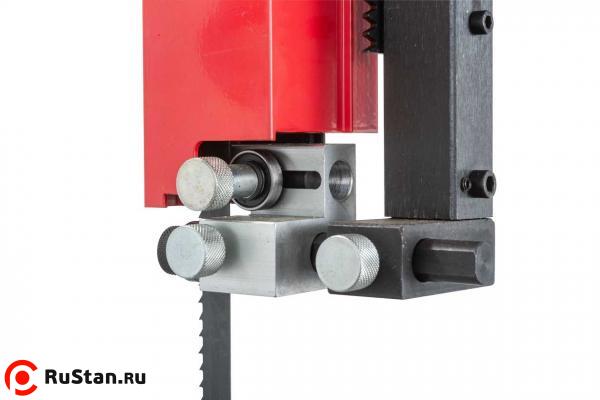 JET JWBS-14SFX ленточнопильный станок 230 В фото №6 JET JWBS-14SFX фото №6