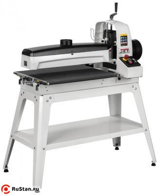 JET JWDS-2550 фото №2 JET JWDS-2550 фото №2