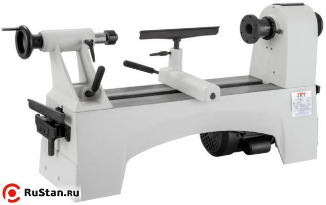 JET JWL-1221 фото №4 JET JWL-1221 фото №4