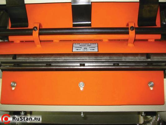 JWP-16 OS фото №10 JET JWP-16 OS (230В) фото №10