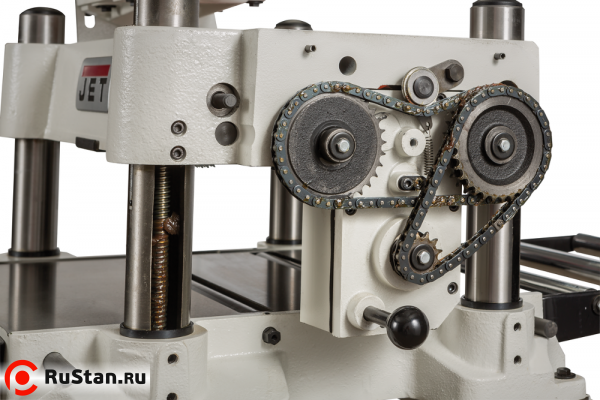 JWP-16 OS фото №12 JWP-16 OS фото №12