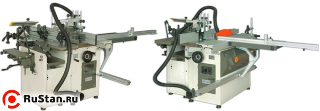 Proma ML353G фото №2 PROMA ML353G фото №2