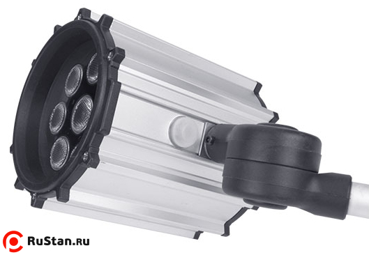 LED M1-24V фото №6 LED M1-24V фото №6