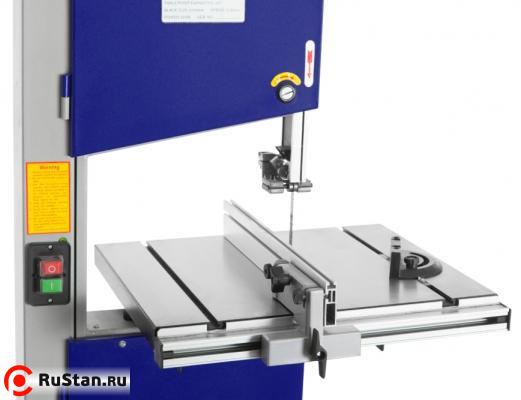 Вертикальный ленточнопильный станок CORMAK HBS250 фото №2 ленточнопильный станок CORMAK HBS250 фото №2