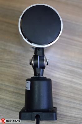 LED M1S-24V фото №5 LED M1S-24V фото №5