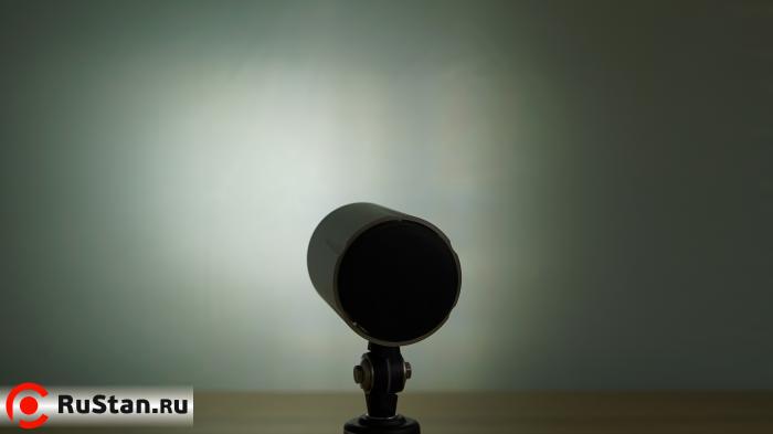 LED M1S-24V фото №8 LED M1S-24V фото №8