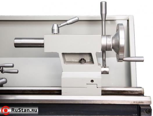 Токарный станок по металлу Metal Master MASTERTURN 3360E фото №6 Metal Master MASTERTURN 3360E фото №6