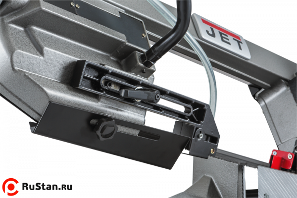 JET MBS-708CSB фото №11 JET MBS-708CSB фото №11