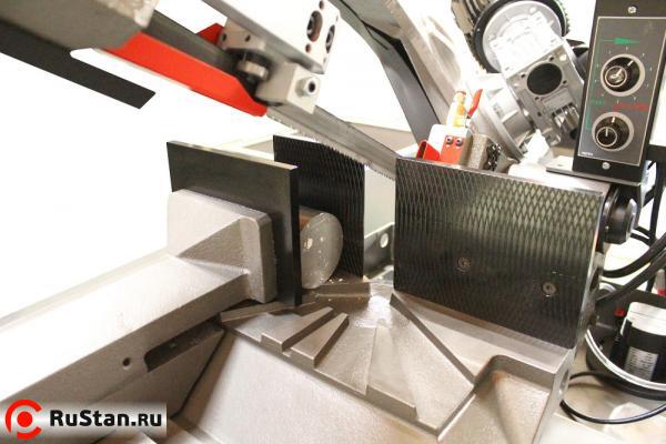 MBS-910CSDV фото №4 MBS-910CSDV фото №4