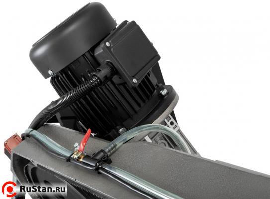 JET MBS-1011DASP фото №16 JET MBS-1011DASP фото №16