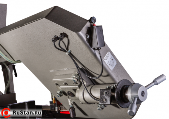 JET MBS-1321VS фото №20 JET MBS-1321VS фото №20