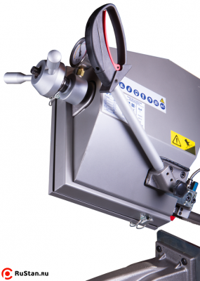 MBS-911CSD фото №14 MBS-911CSD фото №14