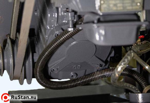 METAL MASTER MGH-300 фото №17 METAL MASTER MGH-300 фото №17