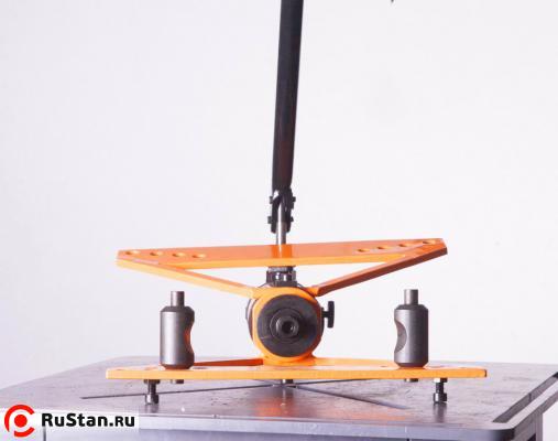 Stalex MHPB-1A фото №5 Stalex MHPB-1A фото №5