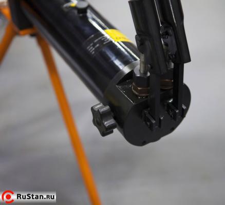 Stalex MHPB-3J фото №4 Stalex MHPB-3J фото №4