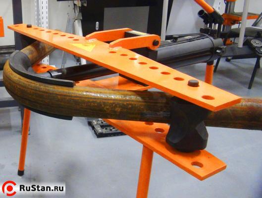 Stalex MHPB-4J фото №12 Stalex MHPB-4J фото №12