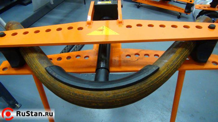 Stalex MHPB-4J фото №16 Stalex MHPB-4J фото №16