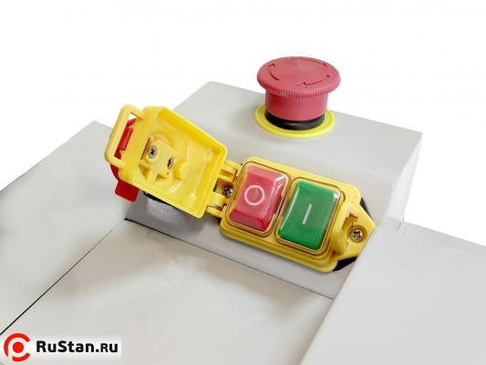 Настольный токарно-винторезный станок по металлу Metal Master MML 1830V фото №2 Metal Master MML 1830V фото №2