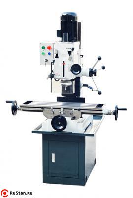 MMT-45 фото №2 MMT-45 фото №2