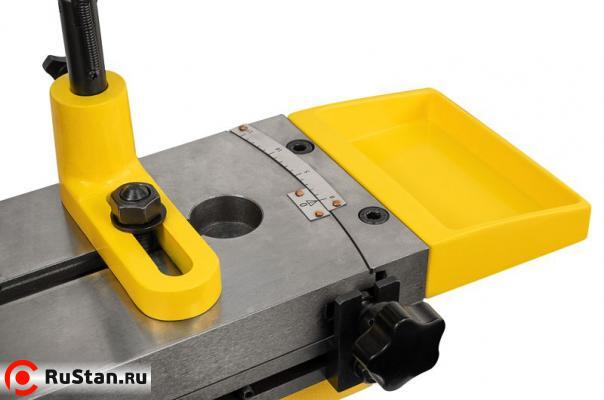 Станок для заточки инструмента MRCM MR-600G фото №11 MRCM MR-600G фото №11