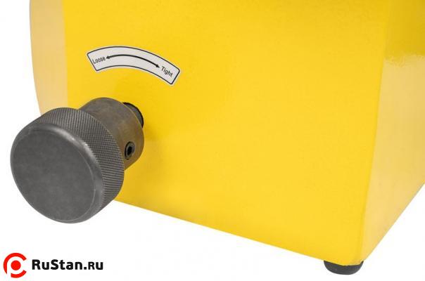 Фаскосниматель - кромкорез MRCM MR-R300 фото №5 MRCM MR-R300 фото №5