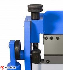 Metal Master MTB 1S 1515 фото №3 Metal Master MTB 1S 1515 фото №3