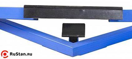 Metal Master MTB 1S 1220 фото №8 Metal Master MTB 1S 1220 фото №8