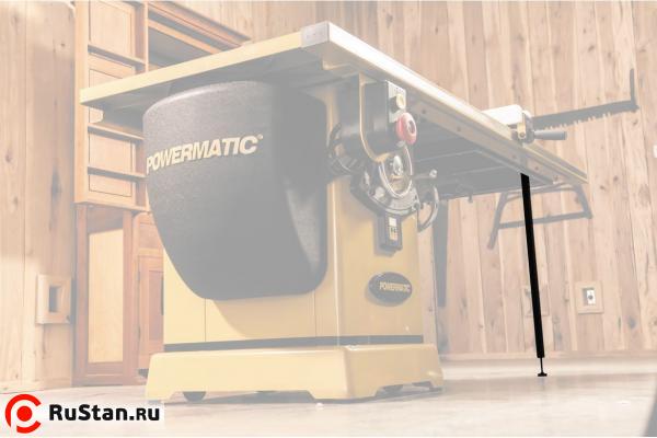 Опорные ноги для вставки-расширителя фото №7 Опорные ноги для вставки-расширителя фото №7