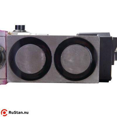 Магнитный сверлильный станок OPTIdrill DM 38VF фото №7 OPTIdrill DM 38VF фото №7