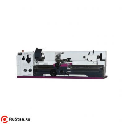 Токарно-винторезный станок OPTIturn TM 3110 фото №2 OPTIturn TM 3110 фото №2