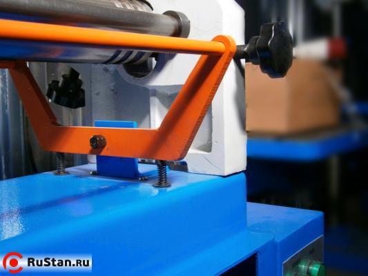 MetalМaster ESR 1315 фото №5 MetalМaster ESR 1315 фото №5