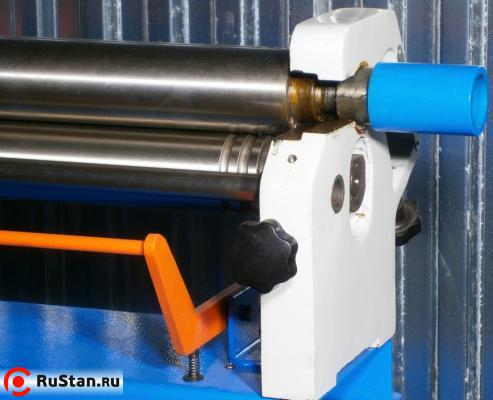 MetalМaster ESR 1315 фото №6 MetalМaster ESR 1315 фото №6