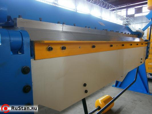 Metal Master MTS фото №13 Metal Master MTS фото №13