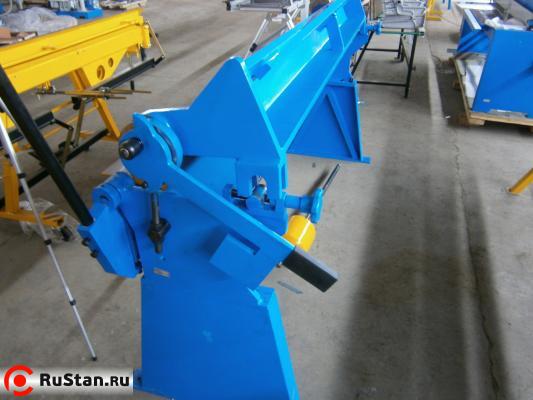 MTS 2025 фото №14 MTS 2025 фото №14