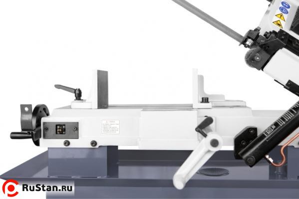 CORMAK BS 712 N фото №3 CORMAK BS 712 N фото №3