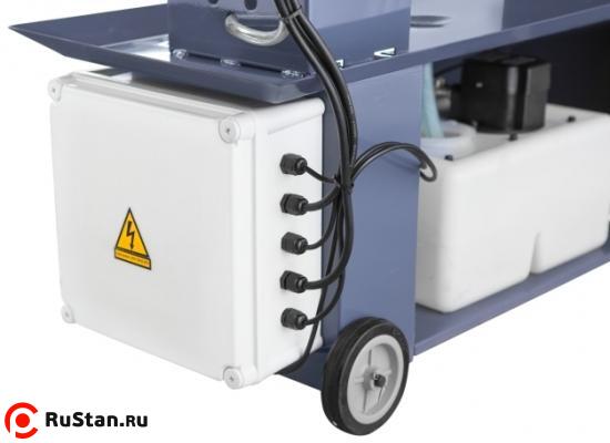 CORMAK BS 712 N фото №5 CORMAK BS 712 N фото №5