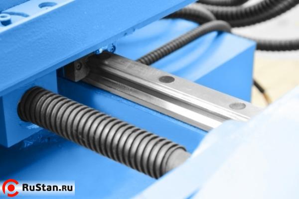 REALREZ V-25/45/50 фото №5 REALREZ V-25/45/50 фото №5