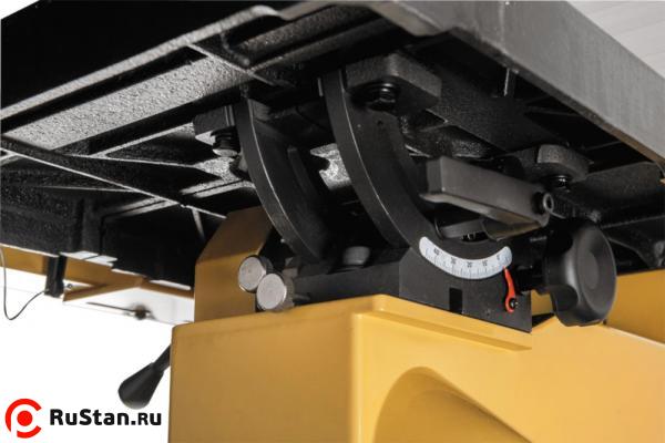 Powermatic PM1500-M фото №12 Powermatic PM1500-M фото №12